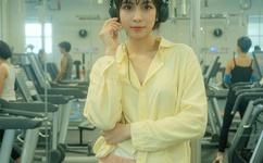 久章草在线中文字幕